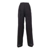Pantaloni Pants Femei