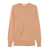 Alberta Ferretti Sweater Brown
