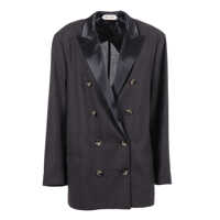Paltoane Jacket Femei