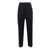 Alberta Ferretti Pants Black  