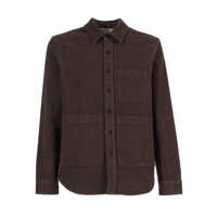 Camasi casual Aspesi MAN SHIRT