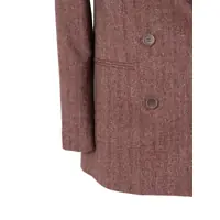 Imbracaminte Dama pagina 302 - Paltoane Lorena Antoniazzi JACKET Bordeaux Femei (BM 18711243) - B-mall.ro