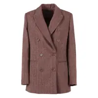 Paltoane JACKET Femei