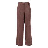 Pantaloni PANTS Femei