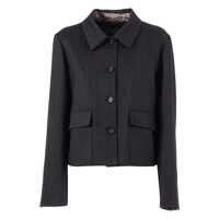 Paltoane COAT Femei
