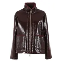 Paltoane COAT Femei