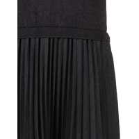 Imbracaminte Dama pagina 302 - Rochii Lorena Antoniazzi DRESS Black Femei (BM 18711264) - B-mall.ro