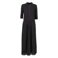Rochii DRESS Femei