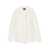 Emporio Armani BLAZER White