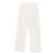 Emporio Armani TROUSER White