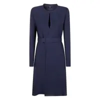 Rochii DRESS Femei