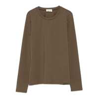 Tricouri T-SHIRT Femei