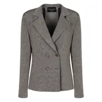 Sacouri BLAZER Femei