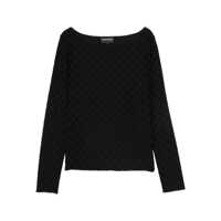 Salopete JUMPER Femei
