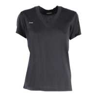 Pulovere V NECK SWEATER Femei