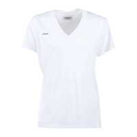 Pulovere V NECK SWEATER Femei