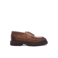 Pantofi DERBY SHOES Barbati