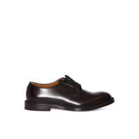Pantofi DERBY SHOES Barbati