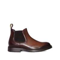 Ghete BEATLES BOOTS Barbati