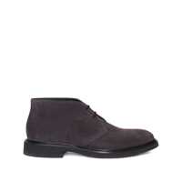 Ghete CHUKKA DESERT BOOTS Barbati