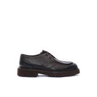 Pantofi DERBY SHOES Barbati