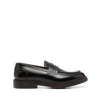 Mocasini PENNY ADLER LOAFERS Barbati