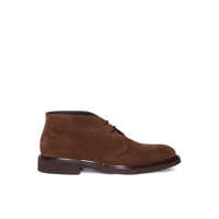 Ghete CHUKKA DESERT BOOTS Barbati