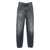 Dondup BESSIE PANTS Black  