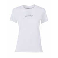 Pulovere Dondup CREWNECK SWEATER