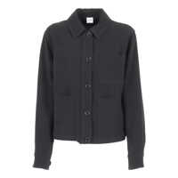 Paltoane WOMAN JACKET Femei