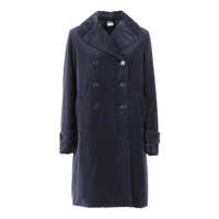 Paltoane WOMAN COAT Femei