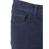 Imbracaminte Dama pagina 36 - Pantaloni Aspesi WOMAN PANTS Blue Femei (BM 18711504) - B-mall.ro