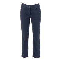 Pantaloni WOMAN PANTS Femei