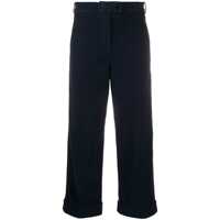 Pantaloni WOMAN PANTS Femei