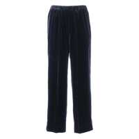 Pantaloni Aspesi WOMAN PANTS