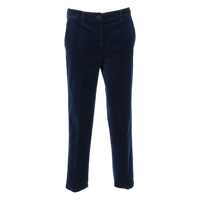 Pantaloni WOMAN PANTS Femei