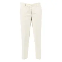 Pantaloni WOMAN PANTS Femei