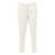 Aspesi WOMAN PANTS White