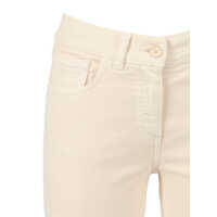 Imbracaminte Dama pagina 36 - Pantaloni Aspesi WOMAN PANTS Beige Femei (BM 18711525) - B-mall.ro