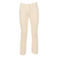 Pantaloni WOMAN PANTS Femei
