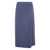 Aspesi SKIRT Blue