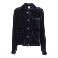 Paltoane Aspesi WOMAN JACKET