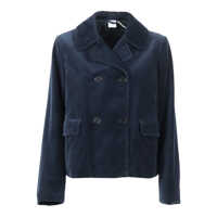 Paltoane Aspesi WOMAN JACKET