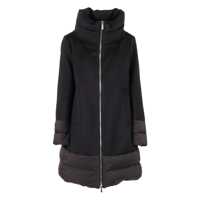 Paltoane Moorer SORAYA-LE JACKET
