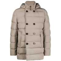 Paltoane Moorer FLORIO-KN JACKET