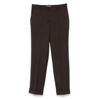 Pantaloni PANTS Femei