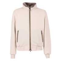 Paltoane BELLATI-MRW JACKET Barbati