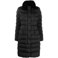 Paltoane VETIVER-S3 JACKET Femei