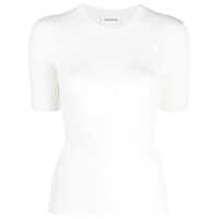 Pulovere S/L SWEATER Femei