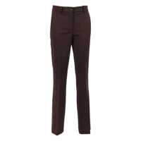 Pantaloni PANTS Femei